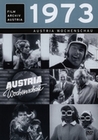 1973 / Filmarchiv Austria