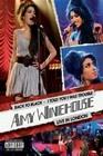 Amy Winehouse - Back to Black/I Told You.../Live