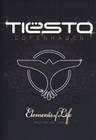 Tiesto - Copenhagen/Elements of Life... [2 DVDs]