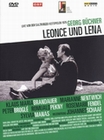 Georg Bchner - Leonce und Lena