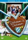 Dahoam is Dahoam - St. 04/Ep. 73-96 [3 DVDs]