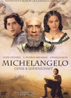 Michelangelo - Genie & Leiden... [SE] [2 DVDs]
