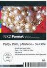 Perlen, Platin, Edelsteine - ... - NZZ Format