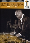 Lionel Hampton - Live in `58