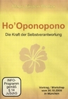 Ho`Oponopono - Die Kraft der Selbstverantwortung