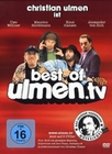 Christian Ulmen - Best Of ulmen.tv [3 DVDs]