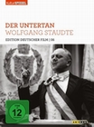 Der Untertan - Edition Deutscher Film