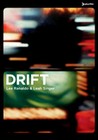 LEE RANALDO-DRIFT (DVD)