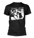 Sonic Youth Shirt