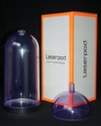 Laserpod Liquid/Smoke Diffusor