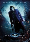 Batman: The Dark Knight - Poster