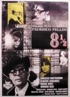 8 1/2