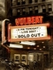  x VOLBEAT - LIVE 2007/SOLD OUT