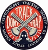 Track