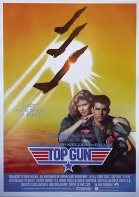 165660_topgun.jpg