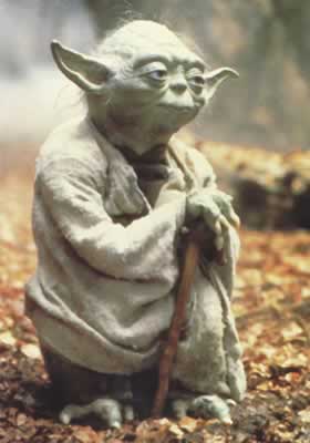 http://www.filmposter.ch/img/plakate/film/410210_EmpireStrikesBack-Starwars-Yoda.jpg