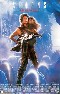 Aliens Poster