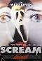 scream 2