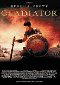 Gladiator