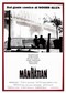 MANHATTAN