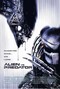 ALIEN VS. PREDATOR