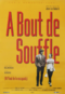 A bout De Souffle