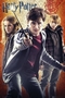 Harry Potter Poster und die Heiligt�mer des Todes 7 Poster