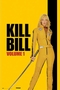 Kill Bill Volume 1 