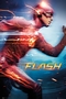 The Flash Poster Speed