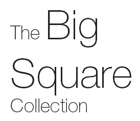 The Big Square Collection