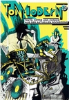 TON MODERN 83 BUCH