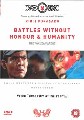 BATTLES WITHOUT(YAKUZA PAPERS) (DVD)