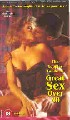 COUPLES GUIDE TO SEX OVER 40 VOL.2 