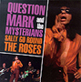 QUESTION MARK AND THE MYSTERIANS - Sally Go Round The Roses