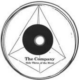 COMPANY - Side Three Of The Moon