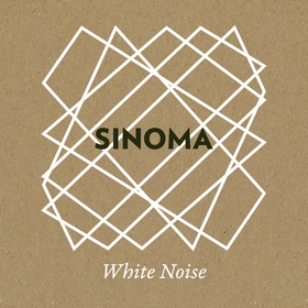 SINOMA - White Noise