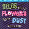 VARIOUS ARTISTS