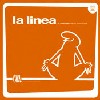La Linea CD