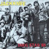 JACKKNIFE