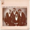 TERRY LEE AND THE POORBOYS