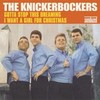 KNICKERBOCKERS