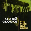 ALARM CLOCKS