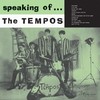 TEMPOS