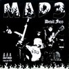 MAD 3