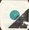 R.A.K. - Brutus Br�tchen - TNT