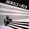 ANIMALS AND MEN