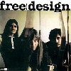 FREE DESIGN