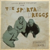 WILD BILLY CHILDISH AND THE SPARTAN DREGGS