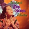 Yma Sumac