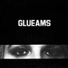 GLUEAMS